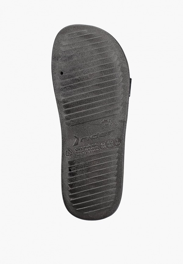 фото Сланцы rider