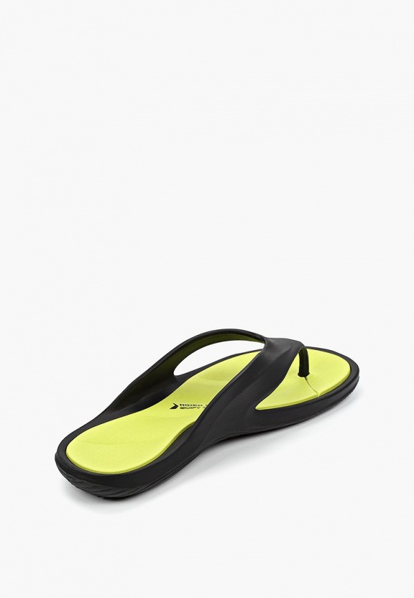 фото Сланцы rider