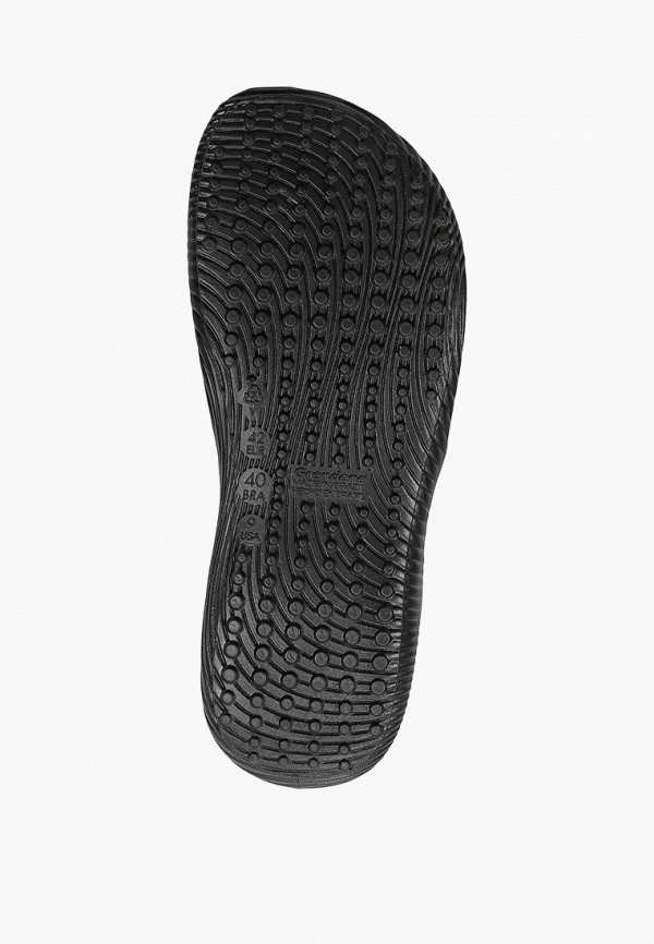 фото Сланцы rider