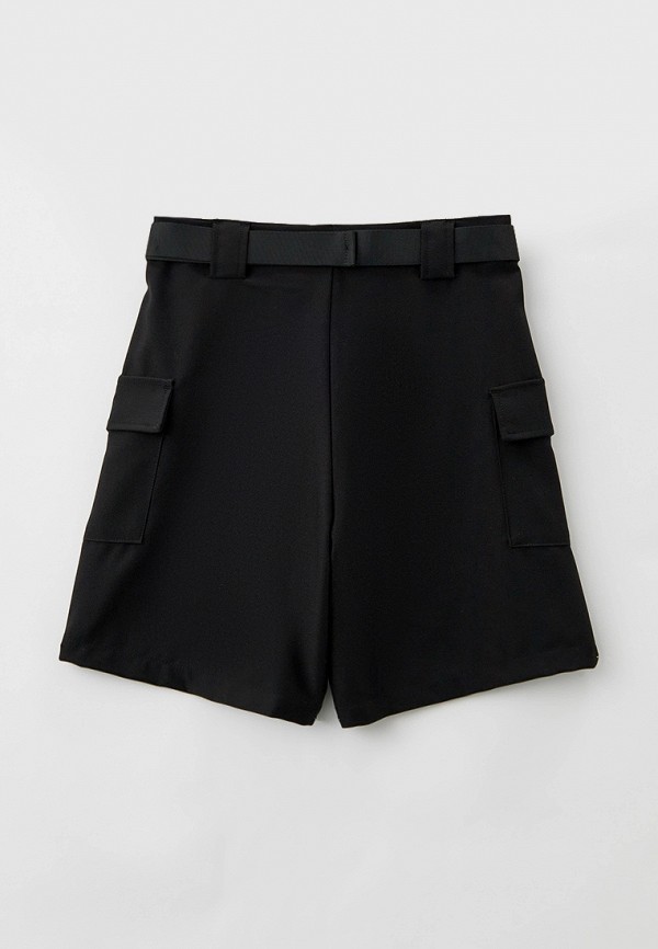 фото Шорты reporter young