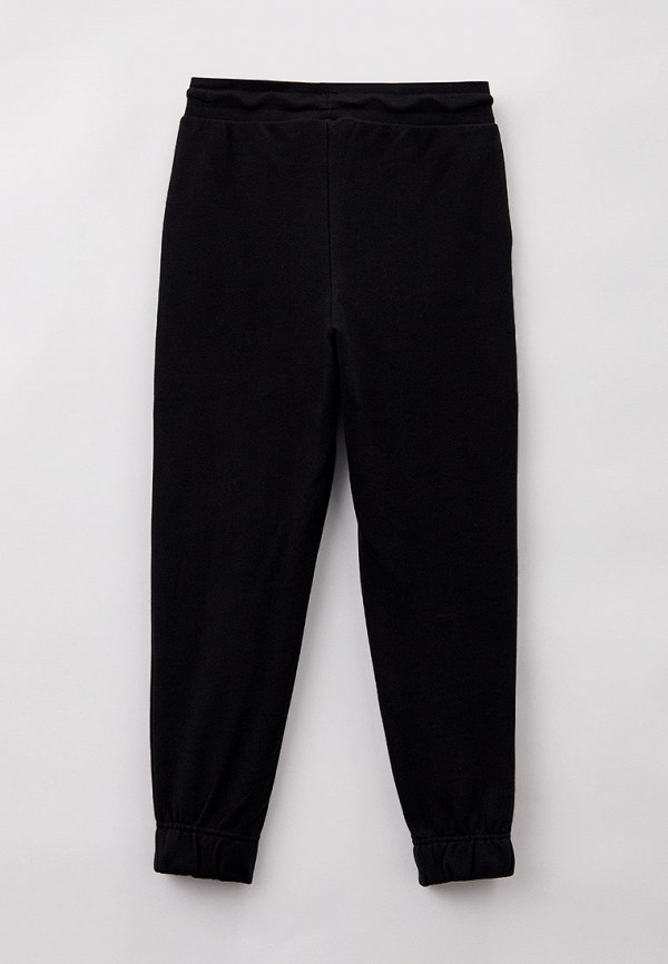 фото Брюки спортивные reporter young