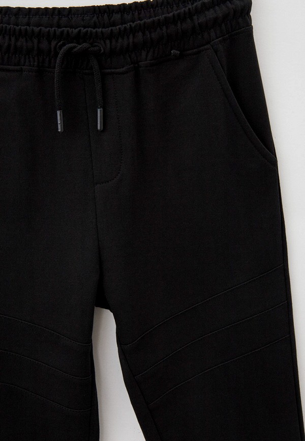 фото Брюки спортивные reporter young