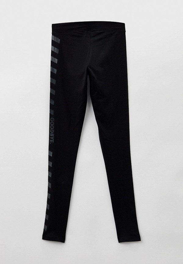 фото Леггинсы reporter young