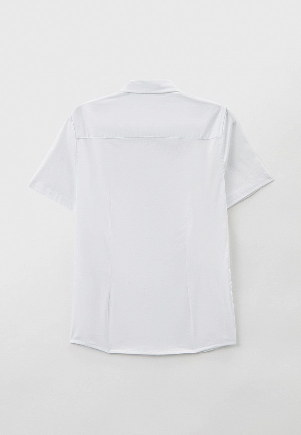 фото Рубашка reporter young