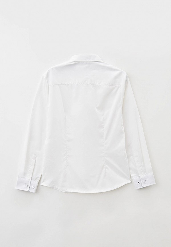 фото Рубашка reporter young