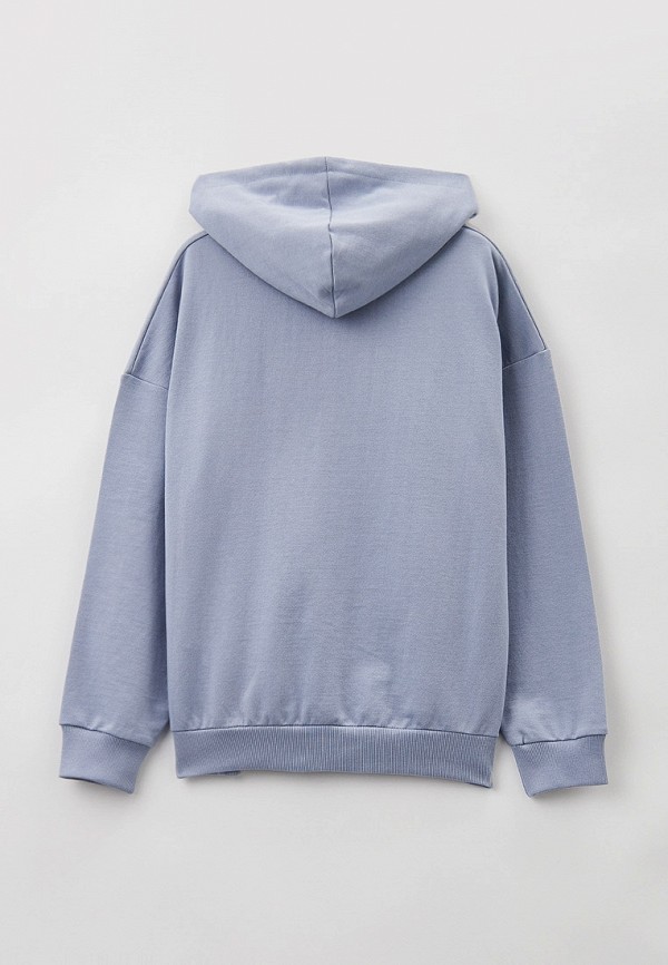 фото Худи reporter young