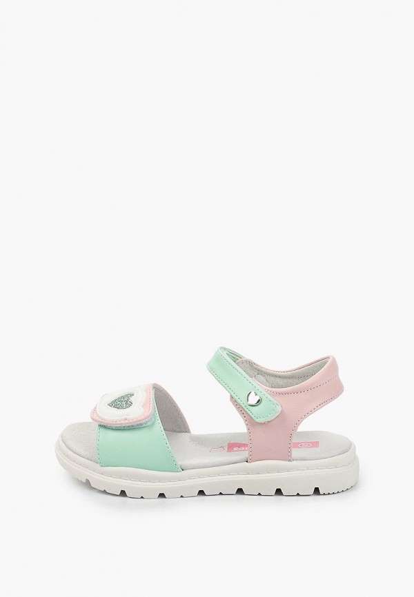 Сандалии  Indigo Kids
