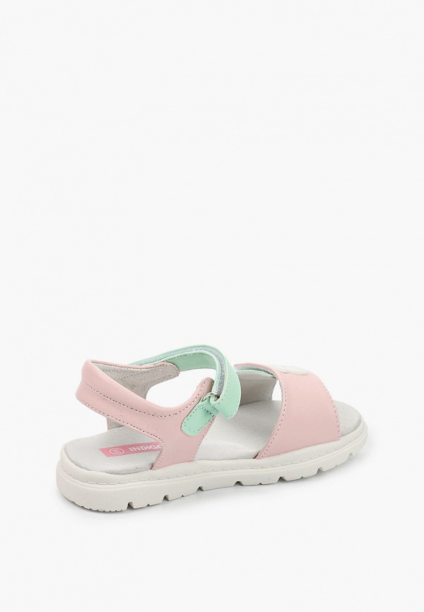 фото Сандалии indigo kids