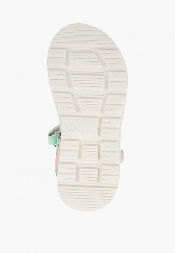 фото Сандалии indigo kids