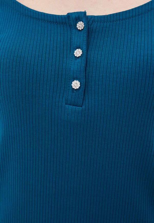 Лонгслив  Guess фото
