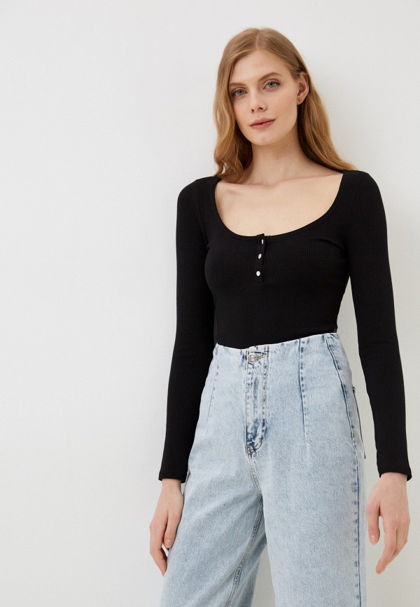 Лонгслив  Guess
