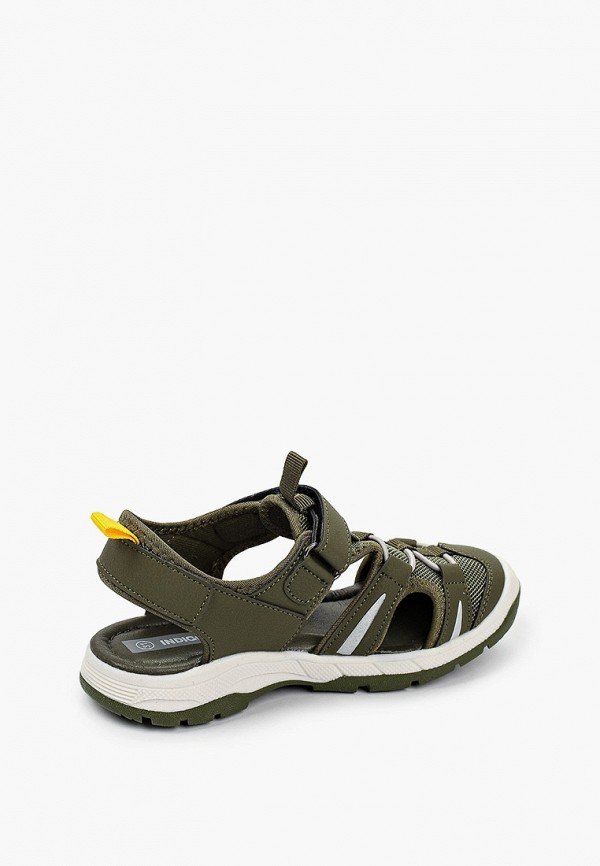 фото Сандалии indigo kids