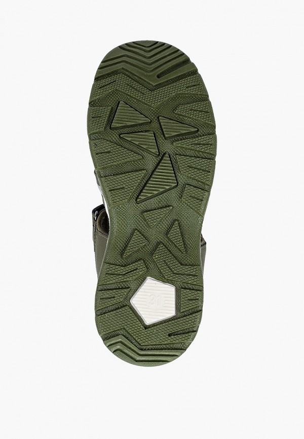 фото Сандалии indigo kids