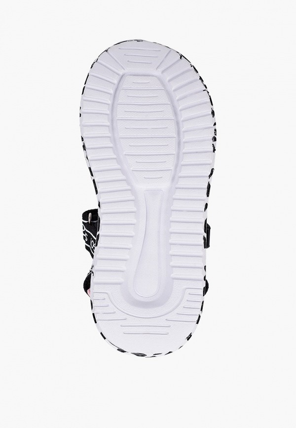 фото Сандалии indigo kids