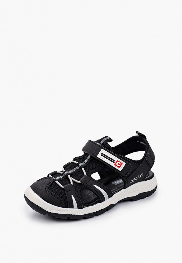 Сандалии  Indigo Kids фото