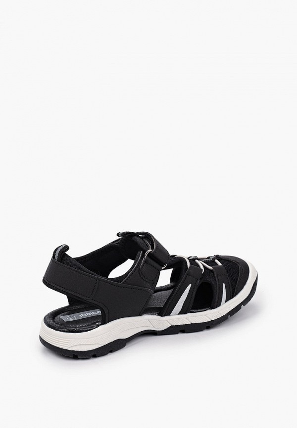 Сандалии  Indigo Kids фото