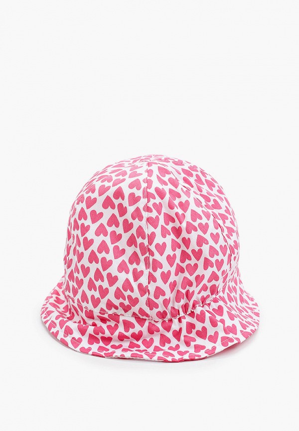 фото Панама chicco