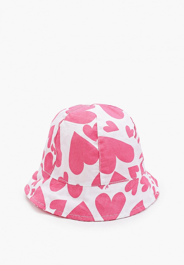 фото Панама chicco