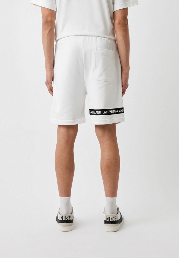 фото Шорты спортивные helmut lang