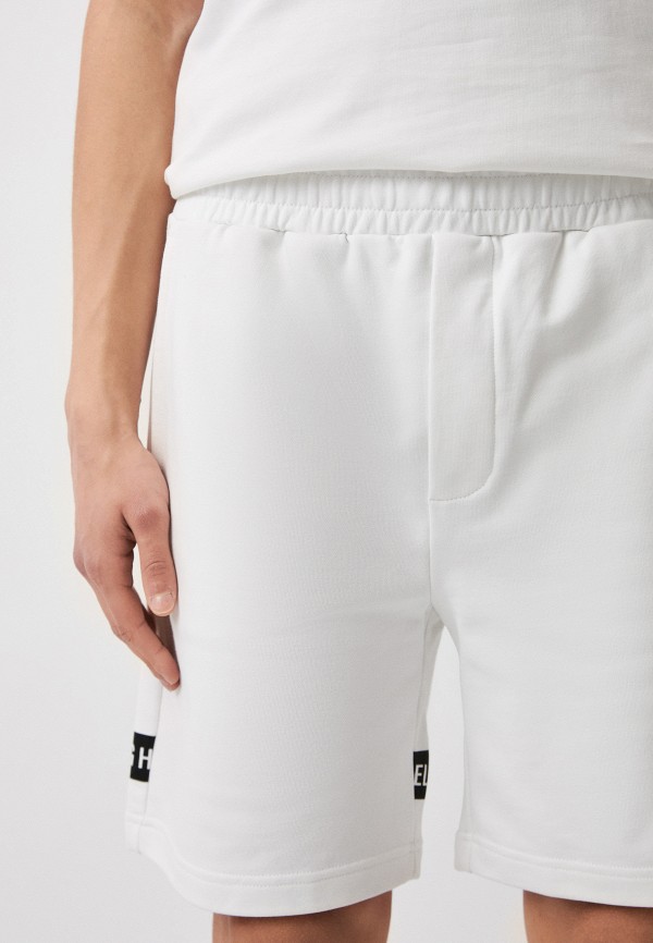 фото Шорты спортивные helmut lang