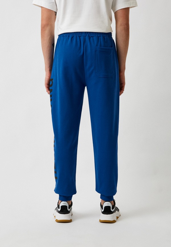 Брюки спортивные  Helmut Lang фото
