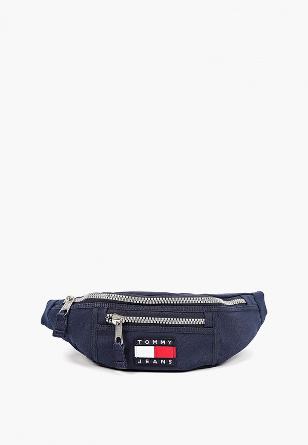 Сумка поясная  Tommy Jeans