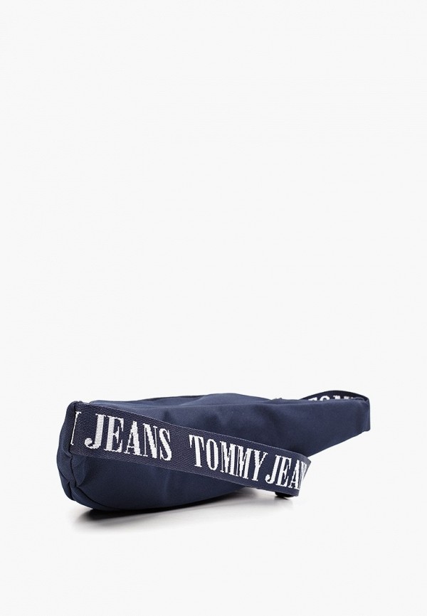 Сумка поясная  Tommy Jeans фото