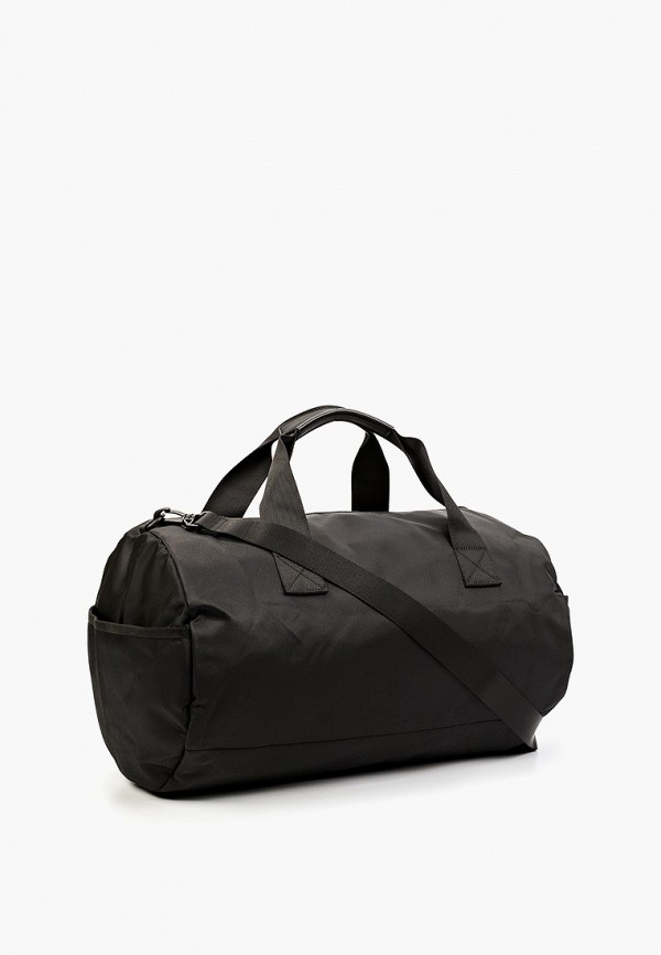 фото Сумка спортивная tommy hilfiger