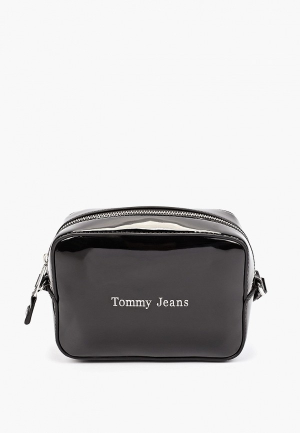 Сумка  Tommy Jeans