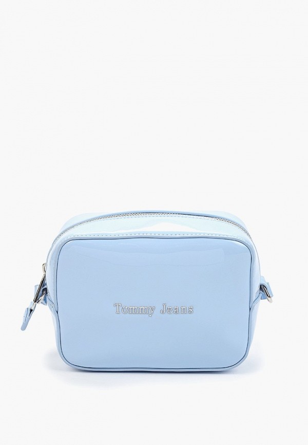 Сумка Tommy Jeans Сумка Tommy Jeans фото
