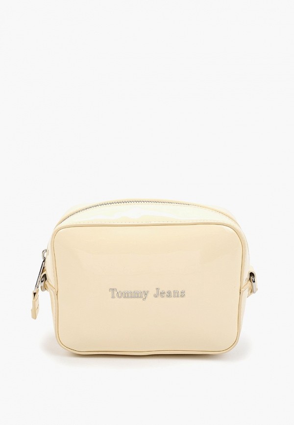 Сумка  Tommy Jeans