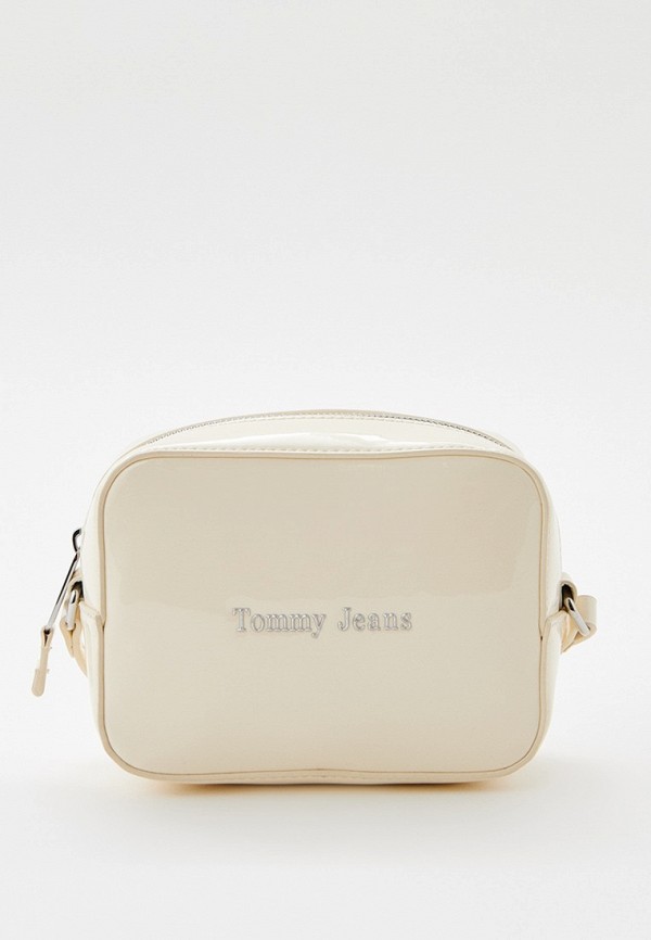 

Сумка Tommy Jeans, Белый
