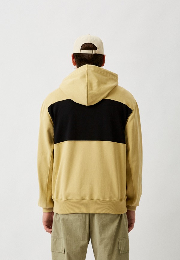 Худи Helmut Lang Худи Helmut Lang фото