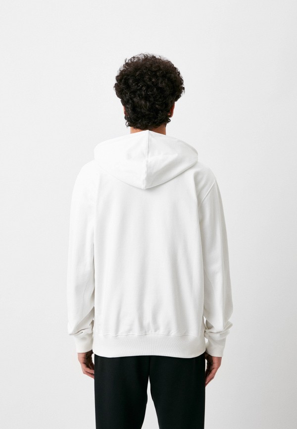 Худи Helmut Lang Худи Helmut Lang фото