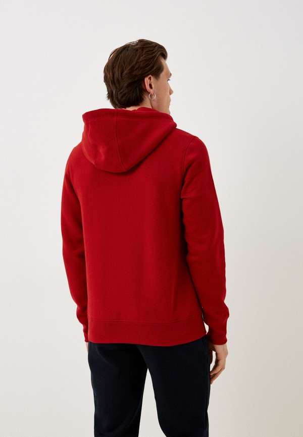 Худи Tommy Hilfiger Худи Tommy Hilfiger фото