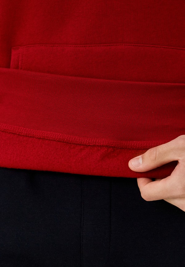Худи Tommy Hilfiger Худи Tommy Hilfiger фото