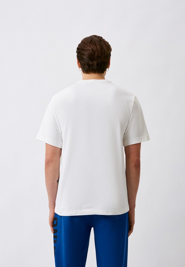 Футболка Helmut Lang Футболка Helmut Lang фото