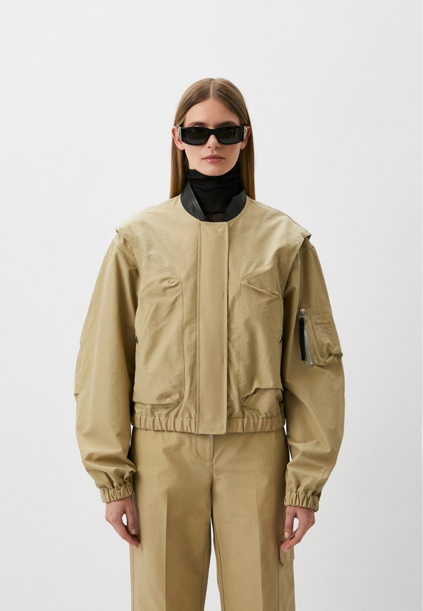 Куртка Helmut Lang Куртка Helmut Lang фото