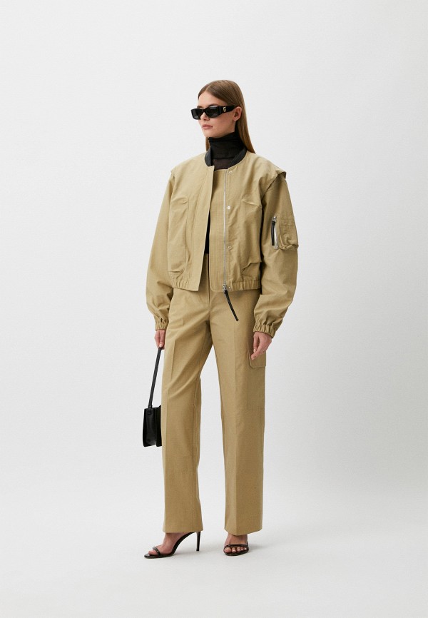 Куртка Helmut Lang Куртка Helmut Lang фото