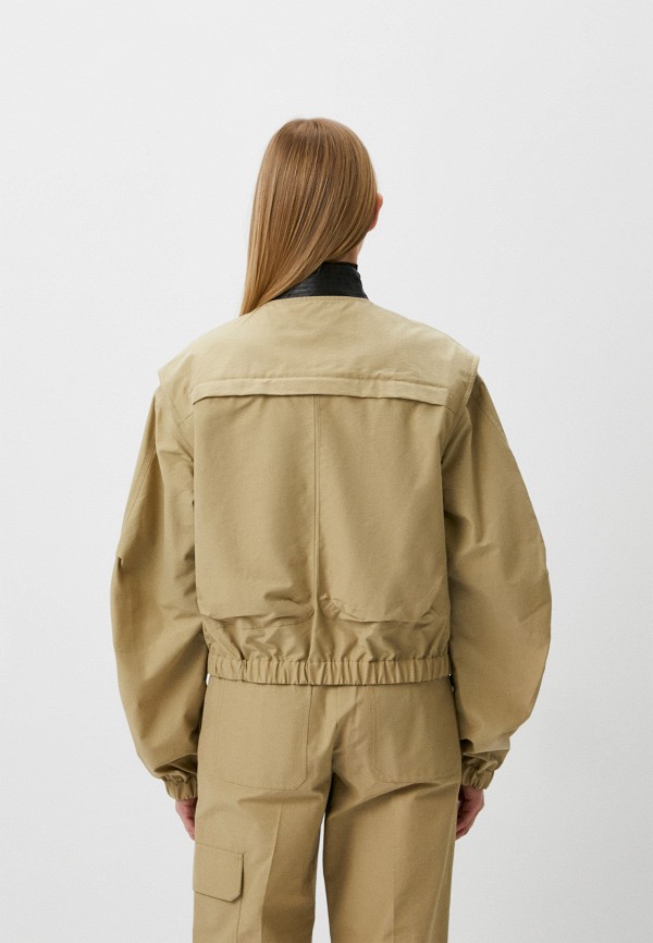 Куртка Helmut Lang Куртка Helmut Lang фото