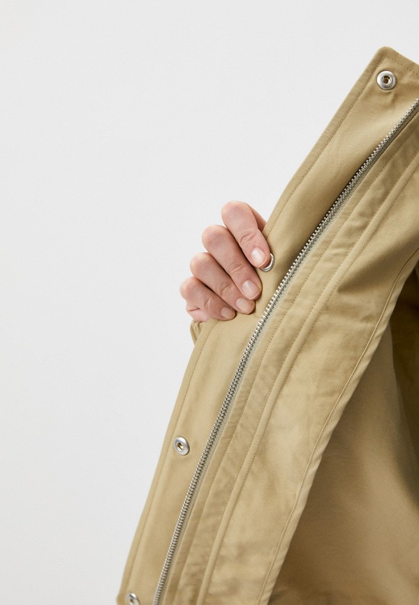 Куртка Helmut Lang Куртка Helmut Lang фото
