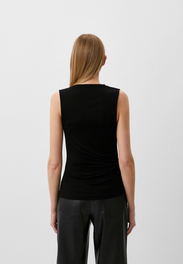 фото Майка helmut lang