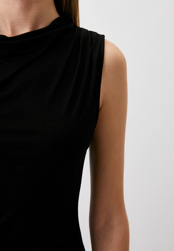фото Майка helmut lang