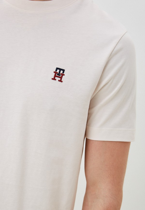 Футболка  Tommy Hilfiger фото