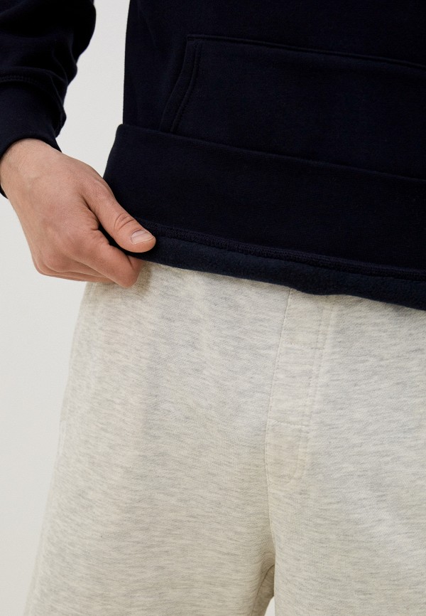 фото Худи tommy hilfiger