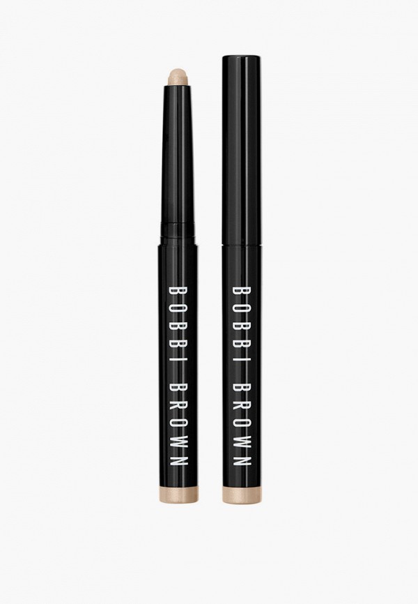 Тени для век Bobbi Brown