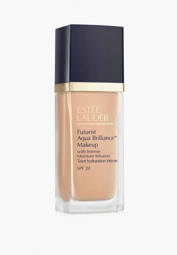 фото Тональный крем estee lauder