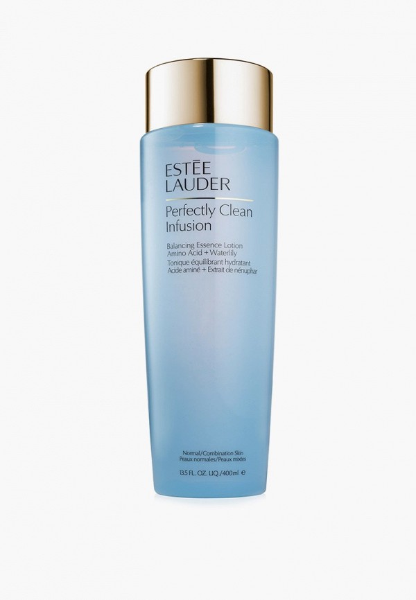 Тоник для лица Estee Lauder