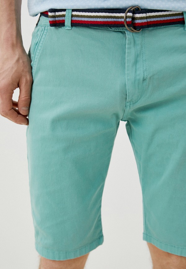 фото Шорты mz72