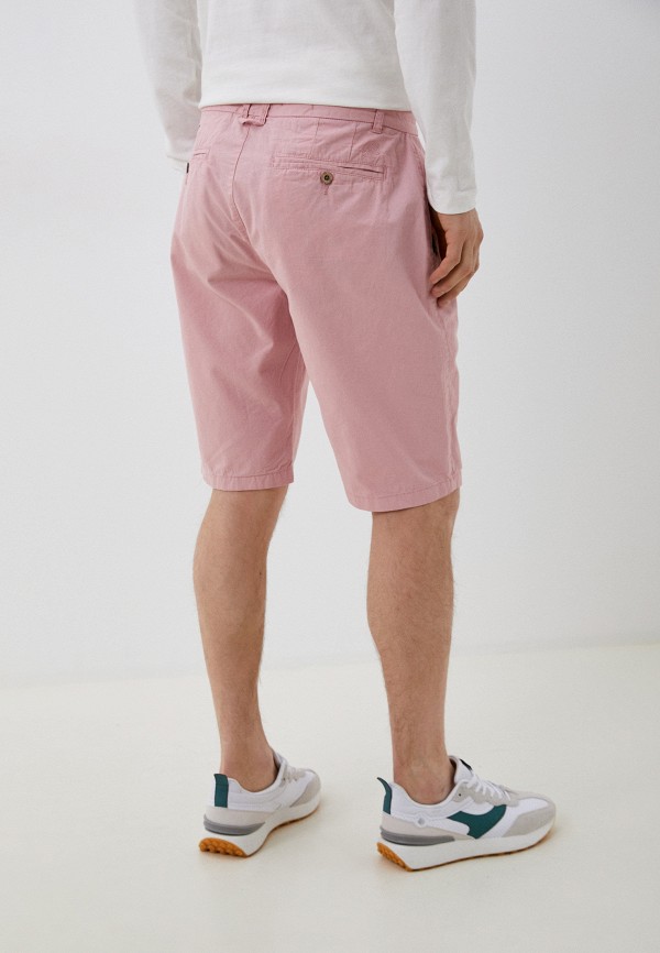 фото Шорты mz72